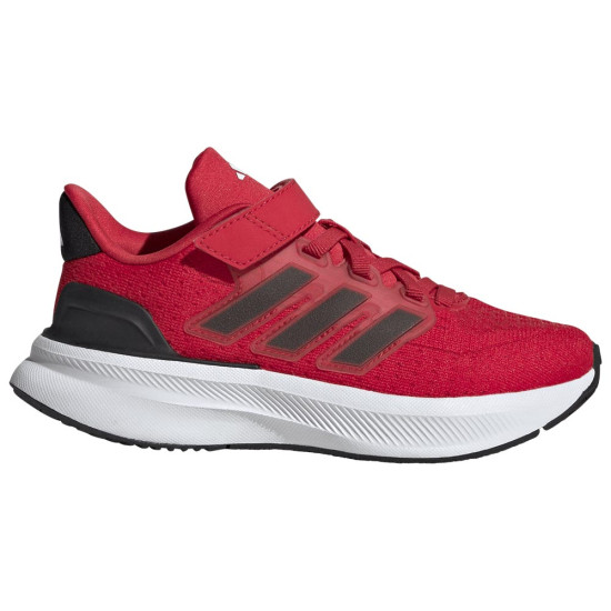 Adidas UltraRun 5 EL C